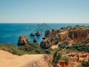 Garagem - Portimão, Portimão, Faro (Algarve) - Miniatura: 3/8