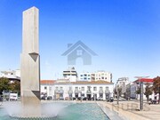 Garagem - Portimão, Portimão, Faro (Algarve) - Miniatura: 4/8