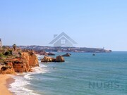 Garagem - Portimão, Portimão, Faro (Algarve) - Miniatura: 8/8