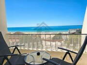 Apartamento T2 - Portimo, Portimo, Faro (Algarve) - Miniatura: 1/9