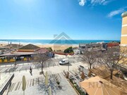 Apartamento T2 - Portimo, Portimo, Faro (Algarve) - Miniatura: 2/9