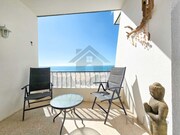 Apartamento T2 - Portimo, Portimo, Faro (Algarve) - Miniatura: 3/9