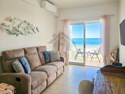 Apartamento T2 - Portimo, Portimo, Faro (Algarve) - Miniatura: 4/9