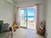 Apartamento T2 - Portimo, Portimo, Faro (Algarve) - Miniatura: 5/9