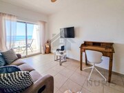 Apartamento T2 - Portimo, Portimo, Faro (Algarve) - Miniatura: 6/9