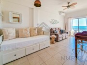 Apartamento T2 - Portimo, Portimo, Faro (Algarve) - Miniatura: 7/9