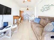 Apartamento T2 - Portimo, Portimo, Faro (Algarve) - Miniatura: 8/9