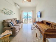 Apartamento T2 - Portimo, Portimo, Faro (Algarve) - Miniatura: 9/9