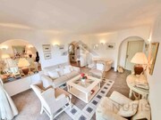 Apartamento T2 - Luz, Lagos, Faro (Algarve) - Miniatura: 1/9
