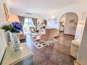 Apartamento T2 - Luz, Lagos, Faro (Algarve) - Miniatura: 2/9