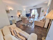 Apartamento T2 - Luz, Lagos, Faro (Algarve) - Miniatura: 3/9