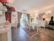 Apartamento T2 - Luz, Lagos, Faro (Algarve) - Miniatura: 4/9