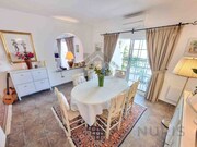 Apartamento T2 - Luz, Lagos, Faro (Algarve) - Miniatura: 5/9