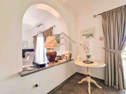 Apartamento T2 - Luz, Lagos, Faro (Algarve) - Miniatura: 6/9
