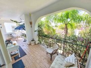 Apartamento T2 - Luz, Lagos, Faro (Algarve) - Miniatura: 7/9