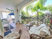 Apartamento T2 - Luz, Lagos, Faro (Algarve) - Miniatura: 8/9