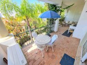 Apartamento T2 - Luz, Lagos, Faro (Algarve) - Miniatura: 9/9
