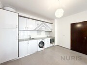 Apartamento T2 - Portim�o, Portim�o, Faro (Algarve) - Miniatura: 1/9