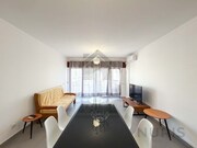 Apartamento T2 - Portim�o, Portim�o, Faro (Algarve) - Miniatura: 2/9