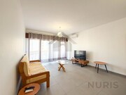 Apartamento T2 - Portim�o, Portim�o, Faro (Algarve) - Miniatura: 3/9