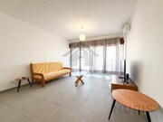 Apartamento T2 - Portim�o, Portim�o, Faro (Algarve) - Miniatura: 4/9