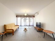 Apartamento T2 - Portim�o, Portim�o, Faro (Algarve) - Miniatura: 5/9