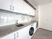 Apartamento T2 - Portim�o, Portim�o, Faro (Algarve) - Miniatura: 6/9