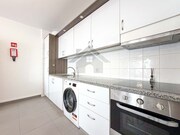 Apartamento T2 - Portim�o, Portim�o, Faro (Algarve) - Miniatura: 7/9