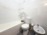 Apartamento T2 - Portim�o, Portim�o, Faro (Algarve) - Miniatura: 8/9