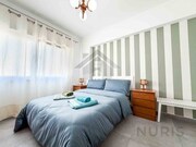 Apartamento T2 - Portim�o, Portim�o, Faro (Algarve) - Miniatura: 9/9