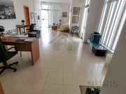 Loja - Portim�o, Portim�o, Faro (Algarve) - Miniatura: 1/3