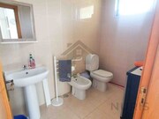Loja - Portim�o, Portim�o, Faro (Algarve) - Miniatura: 2/3