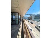 Apartamento T4 - Lordelo do Ouro, Porto, Porto - Miniatura: 1/9