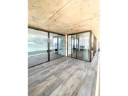 Apartamento T4 - Lordelo do Ouro, Porto, Porto - Miniatura: 2/9