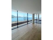 Apartamento T4 - Lordelo do Ouro, Porto, Porto - Miniatura: 3/9
