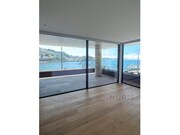 Apartamento T4 - Lordelo do Ouro, Porto, Porto - Miniatura: 4/9