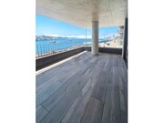 Apartamento T4 - Lordelo do Ouro, Porto, Porto - Miniatura: 5/9