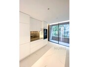 Apartamento T4 - Lordelo do Ouro, Porto, Porto - Miniatura: 6/9