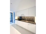 Apartamento T4 - Lordelo do Ouro, Porto, Porto - Miniatura: 7/9
