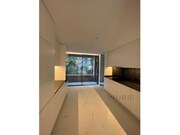 Apartamento T4 - Lordelo do Ouro, Porto, Porto - Miniatura: 8/9