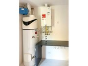 Apartamento T4 - Lordelo do Ouro, Porto, Porto - Miniatura: 9/9