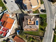 Moradia T3 - Portim�o, Portim�o, Faro (Algarve) - Miniatura: 1/9