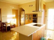 Moradia T3 - Portim�o, Portim�o, Faro (Algarve) - Miniatura: 4/9