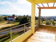 Moradia T3 - Portim�o, Portim�o, Faro (Algarve) - Miniatura: 5/9