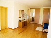 Moradia T3 - Portim�o, Portim�o, Faro (Algarve) - Miniatura: 7/9
