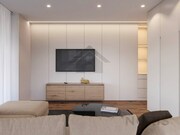 Apartamento T2 - Portim�o, Portim�o, Faro (Algarve) - Miniatura: 9/9