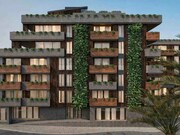 Apartamento T2 - Portim�o, Portim�o, Faro (Algarve) - Miniatura: 3/9