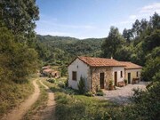 Quinta T5 - Monchique, Monchique, Faro (Algarve) - Miniatura: 1/9
