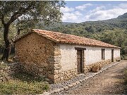 Quinta T5 - Monchique, Monchique, Faro (Algarve) - Miniatura: 2/9