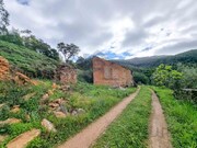 Quinta T5 - Monchique, Monchique, Faro (Algarve) - Miniatura: 8/9